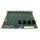 Cisco WS-X4712-SFP+E 12-Port SFP+ 10GbE Module für Cisco Catalyst 4500E Series