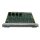 Cisco WS-X4712-SFP+E 12-Port SFP+ 10GbE Module für Cisco Catalyst 4500E Series