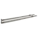 HP 652788-002 Rack Rails Mounting Kit 1U for ProLiant...