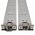 HP 652788-002 Rack Rails Mounting Kit 1U for ProLiant DL360e DL360p Gen8 Gen9