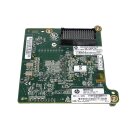 HP QLogic QMH2672 16Gb FC HBA for BladeSystem c-Class G9,...