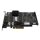 Dell 640GB PCIe x8 Fusion ioDuo MLC IO Accelerator 07XVKM