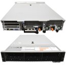 Dell PowerEdge R740xd Gold 6132 2.6GHz14C 64 GB PC4...