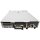 Dell PowerEdge R740xd Gold 6132 2.6GHz14C 64 GB PC4 HBA330+ 24 SFF NBD 03.2022 Rail Kit