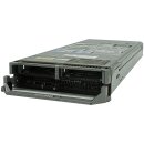 DELL PowerEdge M620 Blade Server 2xE5-2670 2,6 GHz 64 GB RAM