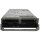 DELL PowerEdge M620 Blade Server 2xE5-2670 2,6 GHz 64 GB RAM