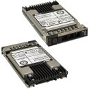 Dell Toshiba PX05SVB096Y 960GB SAS 12Gb/s 2.5“ SSD...