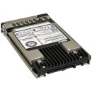 Dell Toshiba PX05SVB096Y 960GB SAS 12Gb/s 2.5“ SSD 0503M7 mit Rahmen DXD9H R740