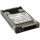 Dell Toshiba 960GB 2.5" 12G SAS SSD PX05SVB096Y 0503M7 +Caddy DXD9H for R740 R750