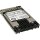 Dell Toshiba 960GB 2.5" 12G SAS SSD PX05SVB096Y 0503M7 +Caddy DXD9H for R740 R750