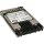 Dell Toshiba PX05SVB096Y 960GB SAS 12Gb/s 2.5“ SSD 0503M7 mit Rahmen DXD9H R740