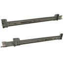 Dell PowerEdge R740xd Gold 6132 2.6GHz14C 128 GB PC4 HBA330+ 24 SFF NBD 03.2022 Rail Kit