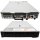 Dell PowerEdge R740xd Gold 6132 2.6GHz14C 128 GB PC4 HBA330+ 24 SFF NBD 03.2022 Rail Kit