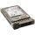 Dell Seagate 1TB Festplatte 2.5" 7.2K 6G SATA 08DN1Y ST1000NX0443 mit Rahmen DXD9H R740