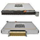 Dell M1601P 32-Port 10GbE Pass Through Module für...