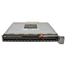 Dell M1601P 32-Port 10GbE Pass Through Module für PowerEdge M1000e 0PNDP6 0HCC2D