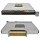 Dell M1601P 32-Port 10GbE Pass Through Module für PowerEdge M1000e 0PNDP6 0HCC2D