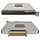 Dell M1601P 32-Port 10GbE Pass Through Module für PowerEdge M1000e 0PNDP6 0HCC2D