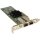 DELL BroadCom 57412 Netzwerk Karte 2x10GbE Port PCIe 0GMW01 FP