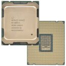 Intel Xeon Processor E5-2690 V4 14-Core 35MB SmartCache...
