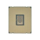 Intel Xeon Processor E5-2690 V4 14-Core 35MB SmartCache 2.60 GHz FCLGA2011-3 SR2N2