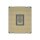 Intel Xeon Processor E5-2690 V4 14-Core 35MB SmartCache 2.60 GHz FCLGA2011-3 SR2N2