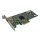 IBM BroadCom NetXtreme II Netzwerk Karte Gigabit Ethernet PCI-E x4 FRU 39Y6070