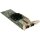 DELL BroadCom 57412 Netzwerk Karte 2x10GbE Port PCIe 0YR0VV YR0VV 2x 10G GBIC LP