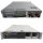 Dell PowerEdge R710 Server 2x X5660 2,8 GHz  CPU NO RAM H700 2,5 Zoll 8 Bay