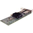 Dell BroadCom BCM957404A4041 0YR0VV Dual-Port SFP+ 10GE Network Adapter PCIe x8 LP +GBIC