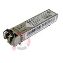 IBM Finisar SFP 1000Base-SX 4GB mini GBIC...