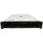Dell PowerEdge R730 2x Intel Xeon E5-2650 V3 2.30GHz 128 GB 8 Bay 3,5" H730 mini