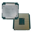 Intel Xeon Processor E5-2698 V3 16-Core 40MB SmartCache...