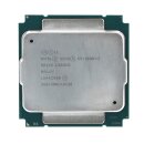 Intel Xeon Processor E5-2698 V3 16-Core 40MB SmartCache...