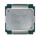 Intel Xeon Processor E5-2698 V3 16-Core 40MB SmartCache 2.30 GHz FCLGA2011-3 SR1XE