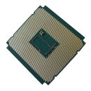 Intel Xeon Processor E5-2698 V3 16-Core 40MB SmartCache 2.30 GHz FCLGA2011-3 SR1XE