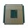 Intel Xeon Processor E5-2698 V3 16-Core 40MB SmartCache 2.30 GHz FCLGA2011-3 SR1XE