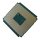 Intel Xeon Processor E5-2698 V3 16-Core 40MB SmartCache 2.30 GHz FCLGA2011-3 SR1XE