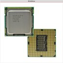 Intel Xeon Processor X3480 8MB Cache, 3.06 GHz Quad-Core LGA1156 SLBPT