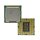 Intel Xeon Processor X3480 8MB Cache, 3.06 GHz Quad-Core LGA1156 SLBPT