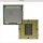 Intel Xeon Processor X3480 8MB Cache, 3.06 GHz Quad-Core LGA1156 SLBPT