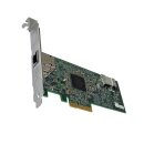 IBM NetXtreme II Netzwerk Karte Gigabit Ethernet PCI-E x4...