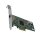 IBM NetXtreme II Netzwerk Karte Gigabit Ethernet PCI-E x4 39Y6070 Full Bracket