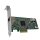 IBM NetXtreme II Netzwerk Karte Gigabit Ethernet PCI-E x4 39Y6070 Full Bracket