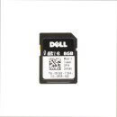 Dell iDRAC vFlash 8GB SD Card Dell PowerEdge...