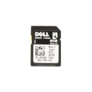 Dell iDRAC vFlash 8GB SD Card Dell PowerEdge TW-06F26K-71894 06F26K