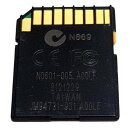 Dell iDRAC vFlash 8GB SD Card for Dell PowerEdge 06F26K 0626K1 00XW5C