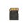 Dell iDRAC vFlash 8GB SD Card Dell PowerEdge TW-06F26K-71894 06F26K