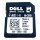 Dell iDRAC vFlash 8GB SD Card for Dell PowerEdge 06F26K 0626K1 00XW5C