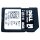 Dell iDRAC vFlash 8GB SD Card for Dell PowerEdge 06F26K 0626K1 00XW5C